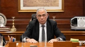 بلاغ رسمي للنائب العام يتهم البلوجر سلمى الرحالة بنشر الشائعات وإثارة الفتن بين المواطنين.