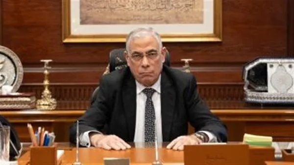 بلاغ رسمي للنائب العام يتهم البلوجر سلمى الرحالة بنشر الشائعات وإثارة الفتن بين المواطنين.
