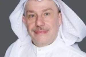 خبير اقتصادي: زيادة نسب التمويل العقاري في المملكة تهدف لتعزيز ملكية المساكن