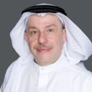 خبير اقتصادي: زيادة نسب التمويل العقاري في المملكة تهدف لتعزيز ملكية المساكن خبير اقتصادي: زيادة نسب التمويل العقاري في المملكة تهدف لتعزيز ملكية المساكن