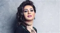 عاجل | تفاصيل القبض على الفنانة وفاء عامر تكشفها نهال عنبر