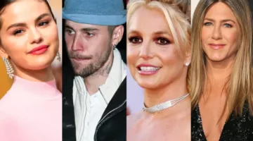 عندما تلتهم الشهرة أبنائها… نجوم في أسر الهوس والتهديد