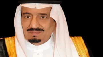 بعد غدٍ.. انطلاق فعاليات مسابقة الملك عبدالعزيز العالمية لتلاوة القرآن الكريم في مكة المكرمة