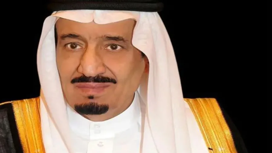 بعد غدٍ.. انطلاق فعاليات مسابقة الملك عبدالعزيز العالمية لتلاوة القرآن الكريم في مكة المكرمة بعد غدٍ.. انطلاق فعاليات مسابقة الملك عبدالعزيز العالمية لتلاوة القرآن الكريم في مكة المكرمة