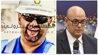 من البدل إلى “السيفتي”: كيف ظهرت صورة معتز عاطف على واتساب