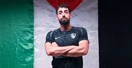عدي الدباغ يكشف رأيه بشأن مواجهة سيراميكا