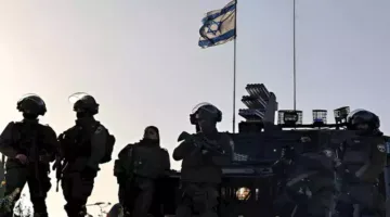 ردود فعل قادة الدول على خطة إسرائيل للسيطرة على مدينة غزة.