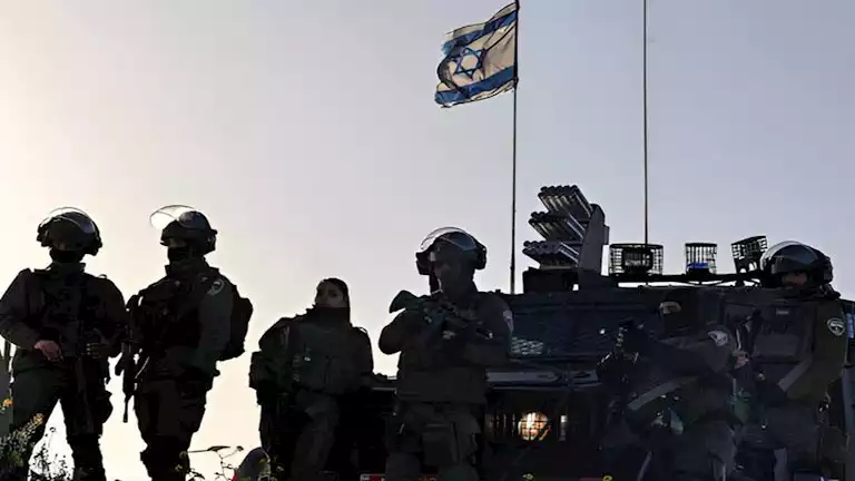 ردود فعل قادة الدول على خطة إسرائيل للسيطرة على مدينة غزة. ردود فعل قادة الدول على خطة إسرائيل للسيطرة على مدينة غزة.