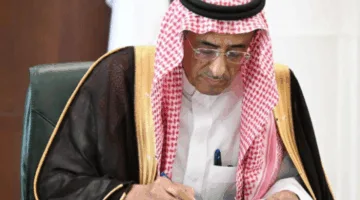 سلمان للإغاثة يوقع مشروعًا لدعم الأيتام في جمهورية الجبل الأسود