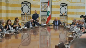 لا اعتصام شيعياً ضد الحكومة… ومكي لـ’النهار’: أرفض التوقف عن العمل