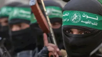 هل تتوفر آفاق جديدة لحركة حماس في قطاع غزة؟