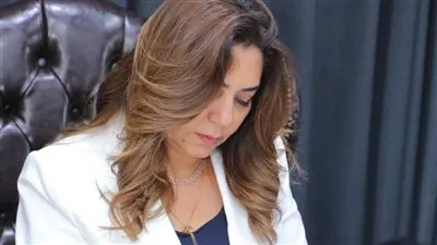 البيئة: تنظيمات جديدة لضبط استخدام زيت الطعام المستعمل