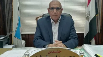 افتتاح 36 مدرسة جديدة بتكلفة 473 مليون جنيه في بني سويف للعام الدراسي الجديد