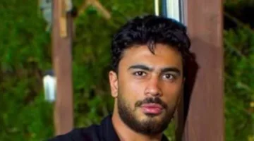 تفاصيل القبض على التيك توكر “أوتاكا” بتهمة توزيع محتوى يتعارض مع القيم الاجتماعية