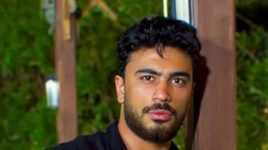 تفاصيل القبض على التيك توكر “أوتاكا” بتهمة توزيع محتوى يتعارض مع القيم الاجتماعية تفاصيل القبض على التيك توكر “أوتاكا” بتهمة توزيع محتوى يتعارض مع القيم الاجتماعية