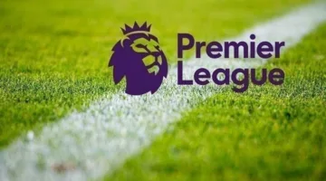 تيليجراف: الدوري الإنجليزي يُوقف الحملات المؤيدة للمثلية ودعم حياة السود.