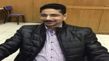 تحول فرحة إلى مأساة: مصرع معلم وعائلته في حادث الكريمات