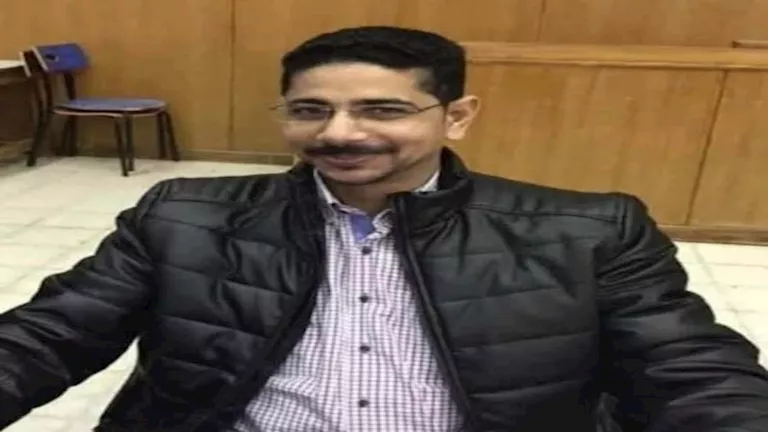 تحول فرحة إلى مأساة: مصرع معلم وعائلته في حادث الكريمات تحول فرحة إلى مأساة: مصرع معلم وعائلته في حادث الكريمات