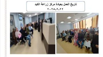 رفعت فياض: عبارات مفعمة بالشجاعة—شكرًا سيادة الرئيس على دعمك للهرم الطبي الرابع بجامعة المنصورة، الذي جعله المركز الفريد عالميًا لزراعة الكبد.