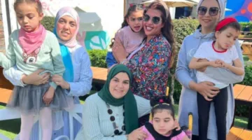 متلازمة ريت: تجارب أمهات يواجهن التحديات مع بناتهن بسبب “المرض غير المفهوم”