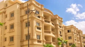 أحوال تعفي المباني من ضريبة العقارات.. اكتشفها الآن