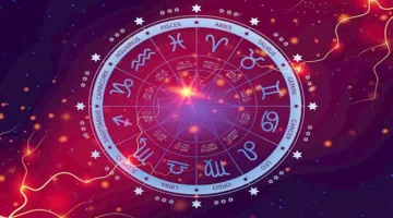 5 أبراج ستواجه اختيارات حاسمة وتطورات غير متوقعة.. احذروا!