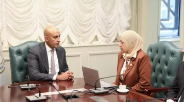 وزارة التعليم تطلق برنامج تدريب لتأهيل طلاب المدارس في مجال ريادة الأعمال.. بعنوان «خطوة»