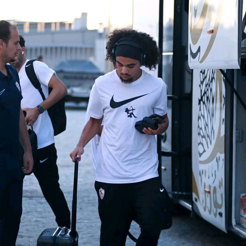 ادم كايد