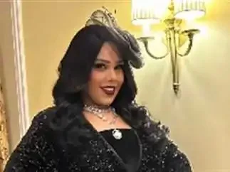 شيماء سيف تحتفل بذكرى ميلادها الثامنة والثلاثين وتبعث رسالة مؤثرة ردًا على تهنئة روجينا شيماء سيف تحتفل بذكرى ميلادها الثامنة والثلاثين وتبعث رسالة مؤثرة ردًا على تهنئة روجينا