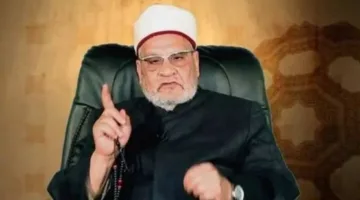 أحمد كريمة: تضليل المواطنين يتم بوجه ملتحٍ وملابس قصيرة