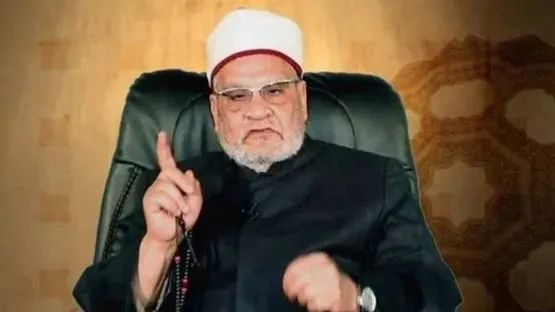 أحمد كريمة: تضليل المواطنين يتم بوجه ملتحٍ وملابس قصيرة