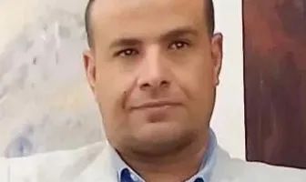 خبير إسرائيلي يوضح لـ”الحرية” تفاصيل الخطة العسكرية للسيطرة على قطاع غزة.