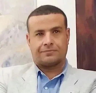 خبير إسرائيلي يوضح لـ”الحرية” تفاصيل الخطة العسكرية للسيطرة على قطاع غزة.