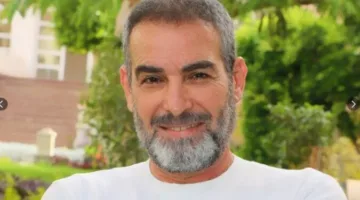 أحمد عبد العزيز: وسائل التواصل الاجتماعي سلاح مُقلق يهدد القيم ويعزز التنمّر (فيديو)