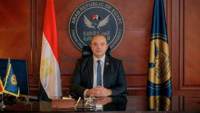 لأول مرة.. الهيئة المالية تعلن قواعد إنشاء منصات رقمية لاستثمار في وثائق صناديق الاستثمار العقاري