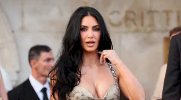 الأمريكيون مستاؤون: نحن نعيش في فقر يا كيم ولا نبيع ملابس داخلية!
