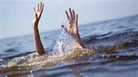 استعادة جثة شاب غرق في نهر النيل بالأقصر