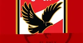 بعد الاتفاق مع الزمالك.. نجم الأهلي في انتظار قرار سريع