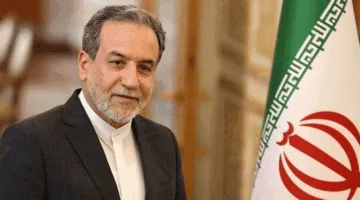إيران تواصل دعم “الحزب” لهذا السبب!