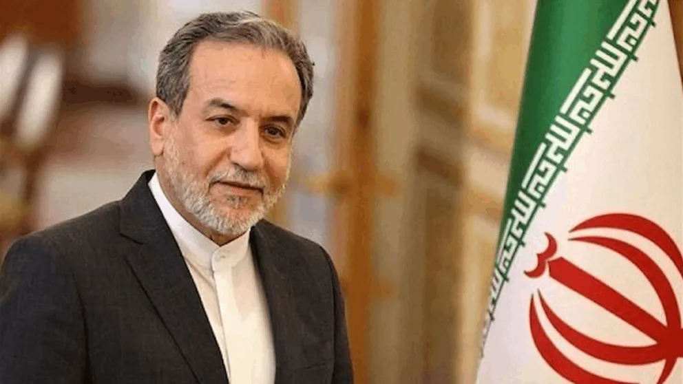 إيران تواصل دعم “الحزب” لهذا السبب! إيران تواصل دعم “الحزب” لهذا السبب!
