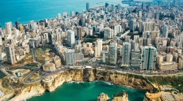 تحذيرات عالمية من انفجارات وعمليات اغتيال لوزراء في بيروت