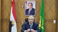 تعليمات وكيل وزارة “التعليم” بالقليوبية لضمان سير امتحانات الدور الثاني للدبلومات الفنية بانتظام