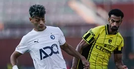 رسمياً.. بيراميدز يلاقي الجيش الرواندي في الدور التمهيدي من بطولة أبطال إفريقيا.