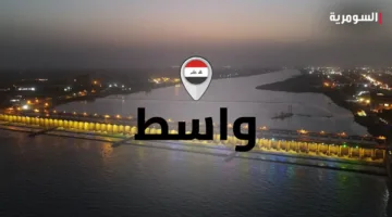 إنقاذ حياة زائر إيراني عانى من نوبة قلبية حادة في واسط