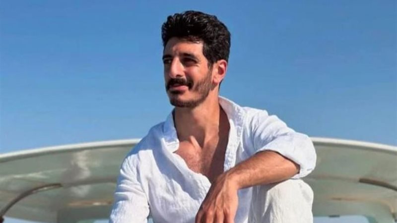 بلاغ ضد مروة حلمي صديقة شاكر للتحريض ضد مؤسسات الدولة