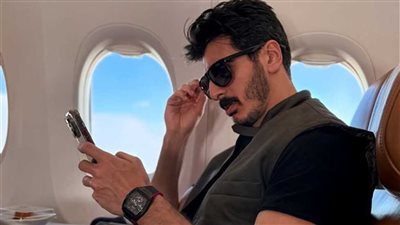 بلاغ ضد مروة حلمي صديقة التيك توكر شاكر للتحريض ضد مؤسسات الدولة