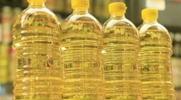الحكومة تضع إرشادات جديدة بشأن استخدام زيوت الطهي المستعملة