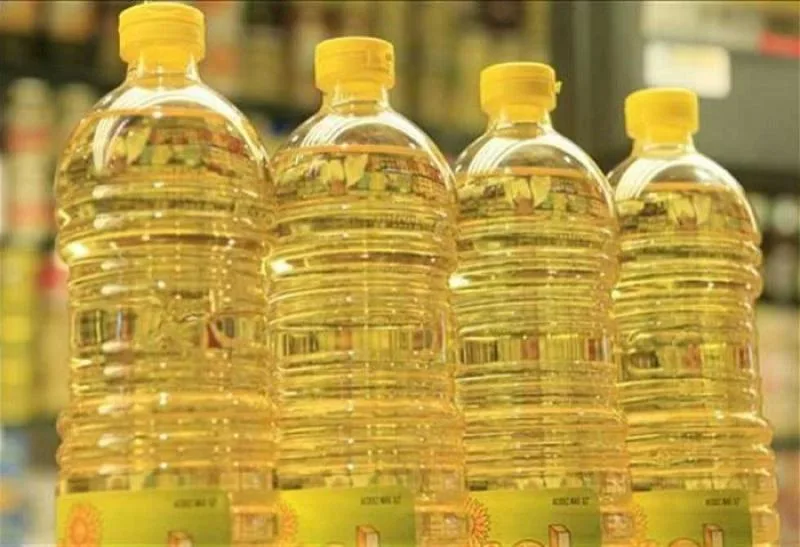 الحكومة تضع إرشادات جديدة بشأن استخدام زيوت الطهي المستعملة الحكومة تضع إرشادات جديدة بشأن استخدام زيوت الطهي المستعملة