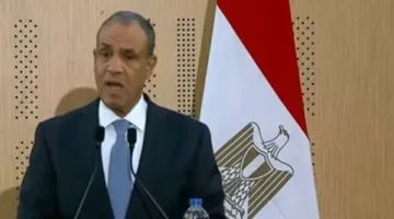مصر تعبر عن ترحيبها بالاتفاق السلمي بين أرمينيا وأذربيجان