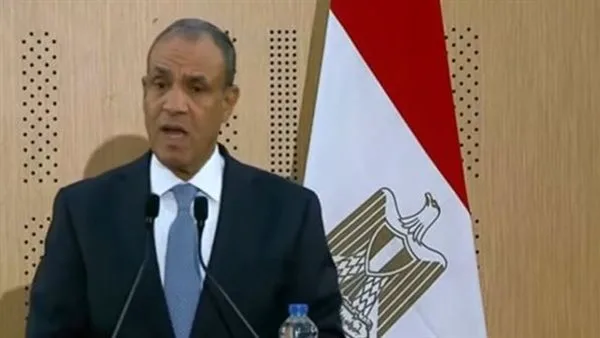 مصر تعبر عن ترحيبها بالاتفاق السلمي بين أرمينيا وأذربيجان